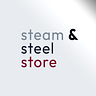 Steam & Steel