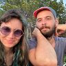 christina_stern_lukas_rabe