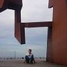 Rubén Oubiña Paz