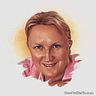 Karen Zimmermann