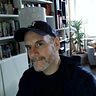 Massimo Pasquali