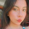 Maria Aquise Farfan