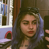 Emily Almeida