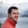 adam_980878