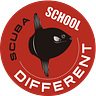 differentscubaschool