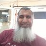 BILAL DADAR