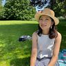 yianlai