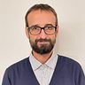 Mauro Pontisso