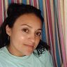 Elizabeth Pinzon Gonzalez