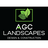 AGC Landscapes