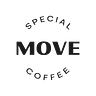 Move Coffee