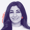razan_fakhoury_1