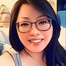 Lynda Trinh