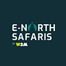 E-North Safaris
