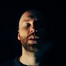 snorre_berge