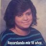Carmen Martinez