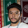 Diego Kobayashi