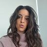 Carla Fernandez