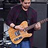 Wilmer Orjuela Diaz