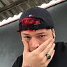 Matheus Sousa e Silva