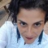Ligia Aguilar