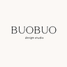 BUO Design Studio