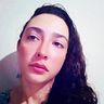 Brenda Loiola Alexandrino