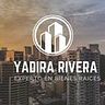 Yadira Rivera