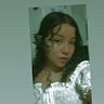 Karol Mariana Ramirez