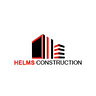Helms Construction