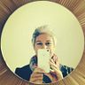 nan_lussier