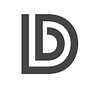 dentenl