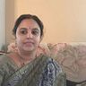Deepa Singh