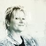 Tina Doeffinger