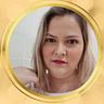 Grazielli Fernandes