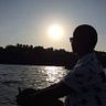 Abdisalam Abdisalam