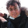 Luis Díaz