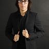 Guro Silva