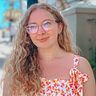 Gosia Chalhoub