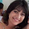 Lindalva Leite