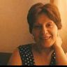 Ada Canales Godoy