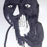 Adrian Marcucci