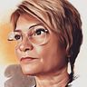 Maria Mestre