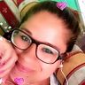 Yenilet Chaparro