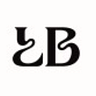 LightBros Creative