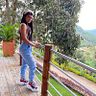 Gabriela Serrano Rangel