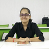 anjalijogeshwar