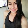 germary montiel