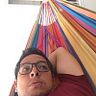 Andres Velez