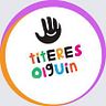 Titeres Olguin